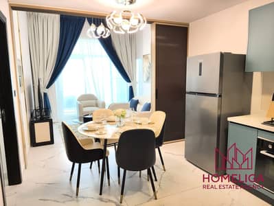 1 Slaapkamer Appartement te Huur in Dubai Science Park, Dubai - WhatsApp Image 2026-08-31 at 12.37. 33 (1). jpeg 1 Slaapkamer Appartement te Huur in Dubai Science Park, Dubai - WhatsApp Image 2026-08-31 at 12.37. 33 (1). jpeg