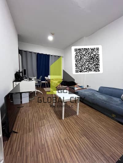 Studio te Koop in Al Bustan, Ajman - WhatsApp Image 2026-08-31 at 1.30. 27 PM (1). jpeg