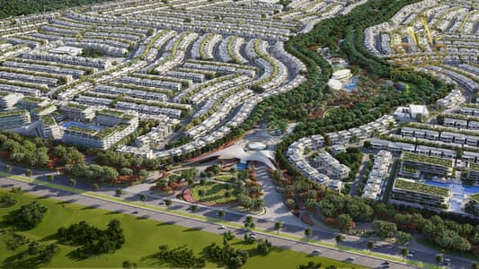 4 Schlafzimmer Villa zum zum Verkauf in Umm Fanain, Sharjah - 29e3c9d7-6061-4773-895b-45136f207d97. jpg