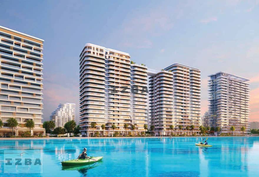 Stylish Furnished Studio | AZIZI Venice Community | Great Investment Opportunity Stylish Furnished Studio | AZIZI Venice Community | Great Investment Opportunity