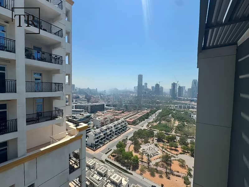 شقة في بلغرافيا هايتس 1،الضاحية 12،قرية جميرا الدائرية 1 غرفة 64999 درهم - 16342829 شقة في بلغرافيا هايتس 1،الضاحية 12،قرية جميرا الدائرية 1 غرفة 64999 درهم - 16342829