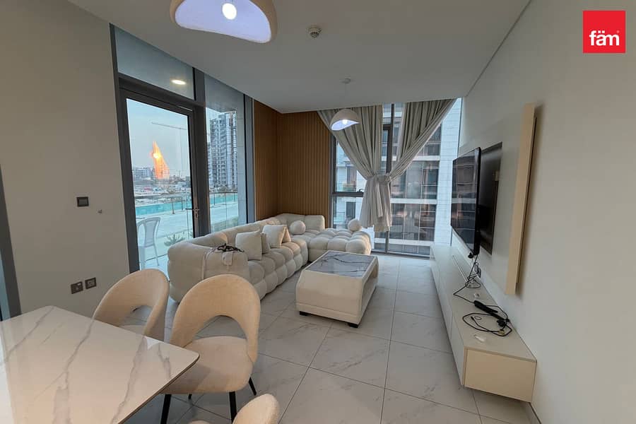 Appartement in Mohammed Bin Rashid City (MBR City),District One,The Residences at District One,Residences 21, 1 slaapkamer, 89000 AED - 16342826 Appartement in Mohammed Bin Rashid City (MBR City),District One,The Residences at District One,Residences 21, 1 slaapkamer, 89000 AED - 16342826