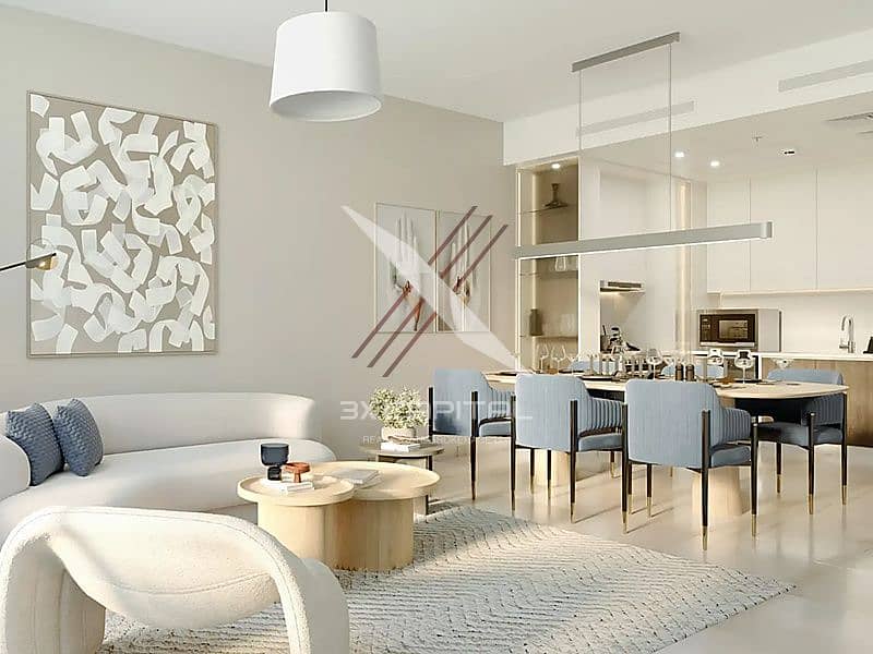 2 Park_Views_PropertyFinder_04_800x600. jpg
