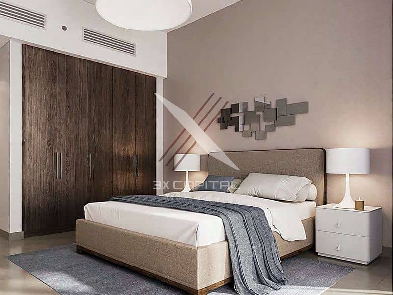 3 Park_Views_PropertyFinder_09_800x600. jpg