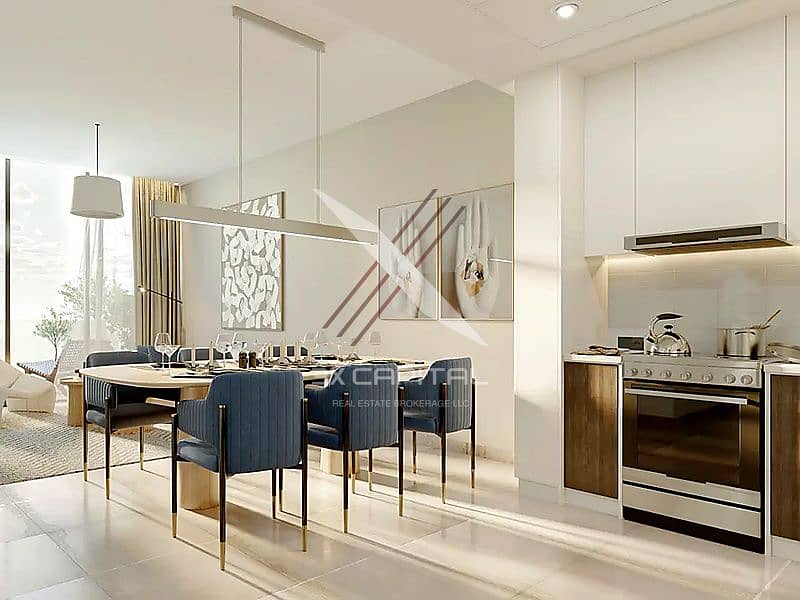 4 Park_Views_PropertyFinder_03_800x600. jpg