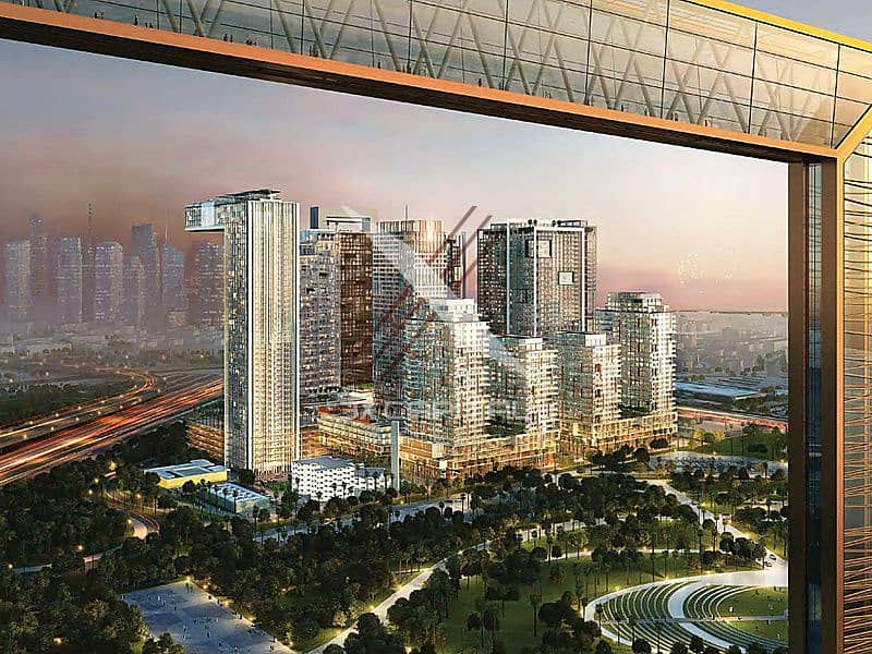 5 Park_Views_PropertyFinder_05_800x600. jpg