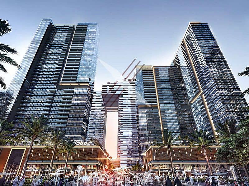 6 Park_Views_PropertyFinder_06_800x600. jpg