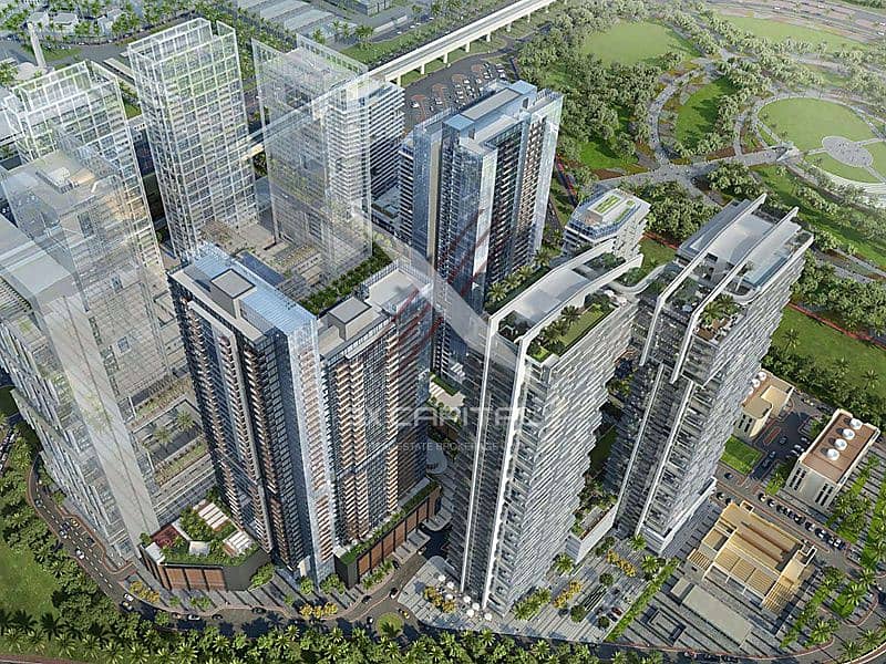 7 Park_Views_PropertyFinder_07_800x600. jpg