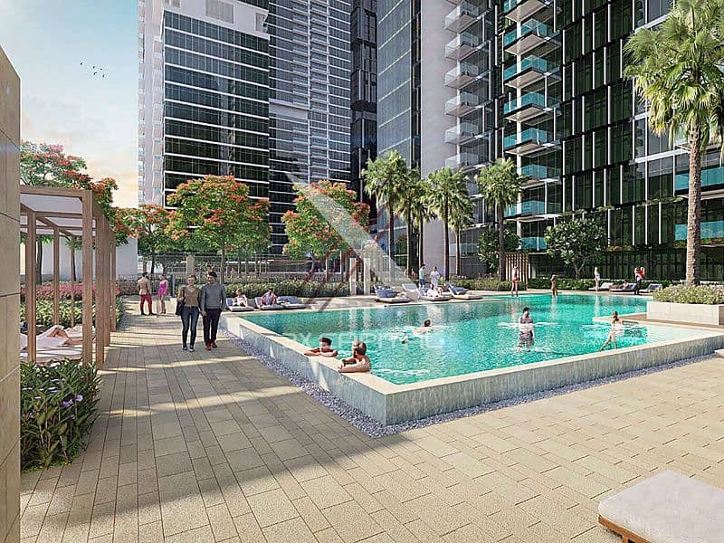 8 Park_Views_PropertyFinder_08_800x600. jpg