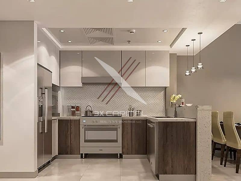 10 Park_Views_PropertyFinder_01_800x600. jpg