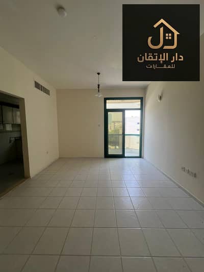 Studio for Rent in Al Musalla, Sharjah - IMG_3543. jpeg Studio for Rent in Al Musalla, Sharjah - IMG_3543. jpeg