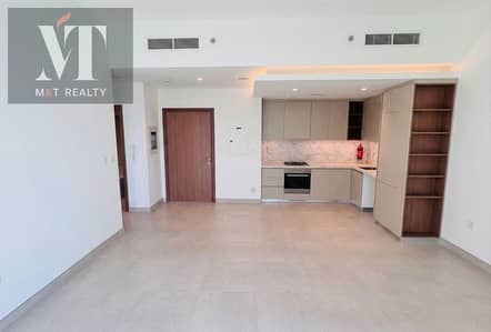 1 Bedroom Flat for Rent in Business Bay, Dubai - Gemini_Generated_Image_kfjb8zkfjb8zkfjb. jpg 1 Bedroom Flat for Rent in Business Bay, Dubai - Gemini_Generated_Image_kfjb8zkfjb8zkfjb. jpg