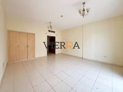 Estudio para en Alquiler en International City, Dubai - WhatsApp Image 2026-08-19 at 3.13. 52 PM. jpeg Estudio para en Alquiler en International City, Dubai - WhatsApp Image 2026-08-19 at 3.13. 52 PM. jpeg