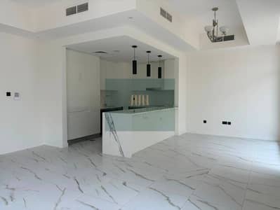 4 Bedroom Townhouse for Sale in District 11, Dubai - CORNER UNIT | BRAND NEW | 4 BR + MAIDS