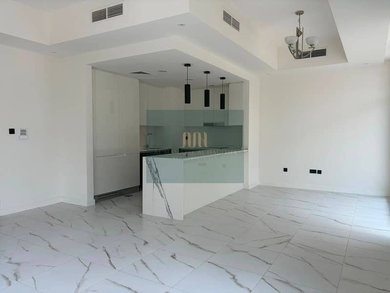 CORNER UNIT | BRAND NEW | 4 BR + MAIDS CORNER UNIT | BRAND NEW | 4 BR + MAIDS