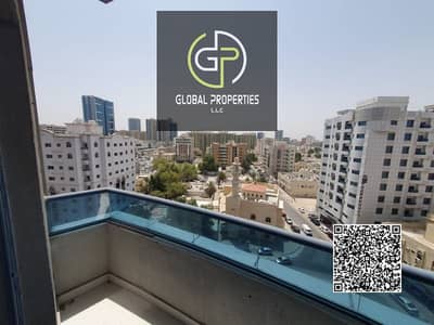 Appartement de 3 chambres à à vendre à Al Rashidiya, Ajman - 1. jpg