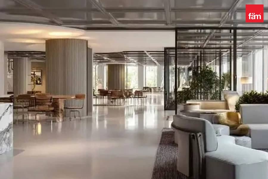 Appartamento a DAMAC Hills,Golf Greens 1,Golf Greens 1 Tower A, 1 camera da letto, 1149000 AED - 16342866 Appartamento a DAMAC Hills,Golf Greens 1,Golf Greens 1 Tower A, 1 camera da letto, 1149000 AED - 16342866