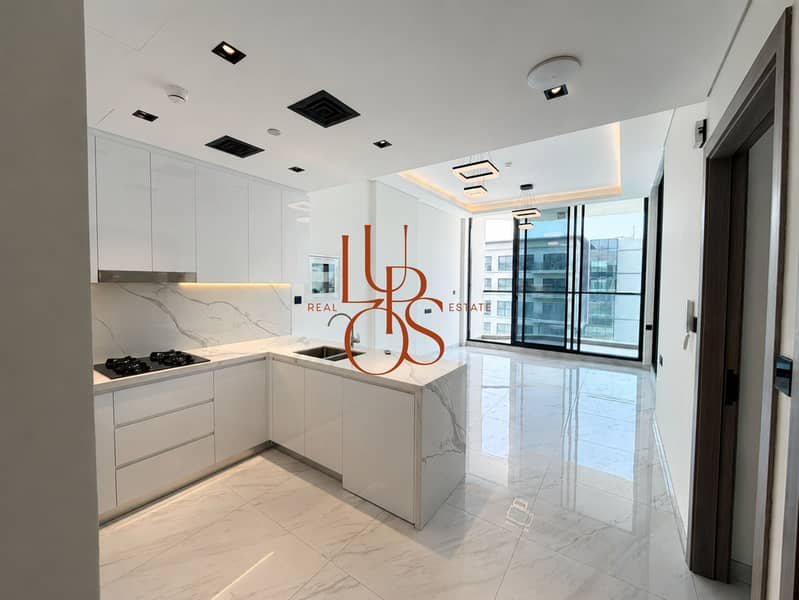 11 modern_apartment_08. jpg