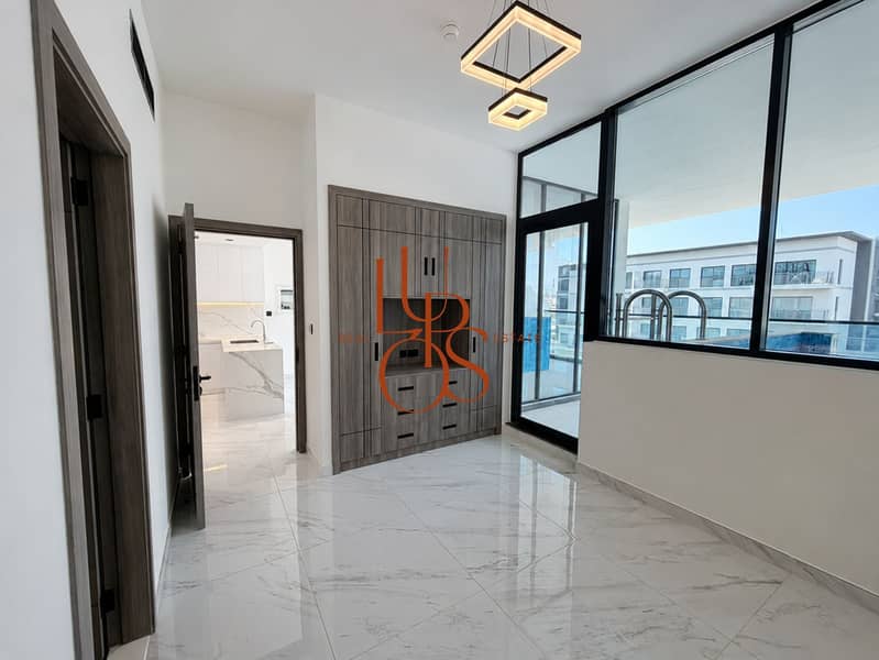 19 modern_apartment_17. jpg