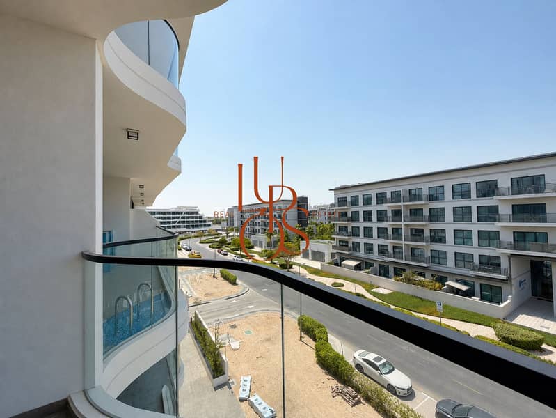 21 modern_apartment_19. jpg