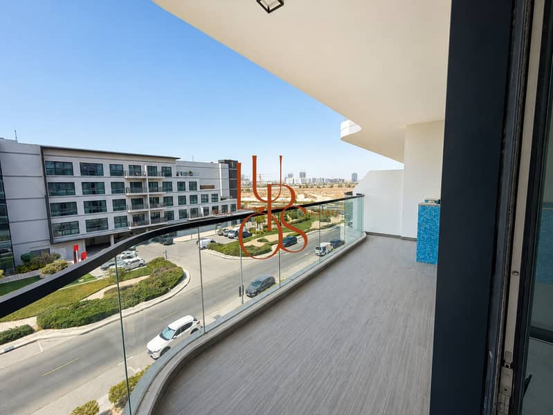 22 modern_apartment_20. jpg