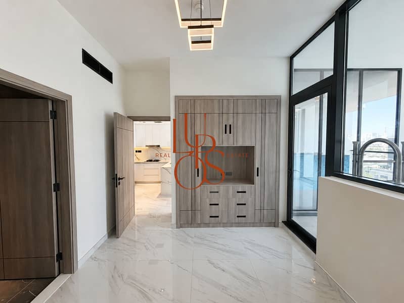 2 modern_apartment_11. jpg