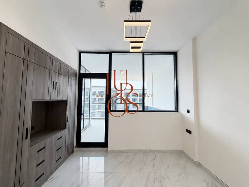 12 modern_apartment_09. jpg