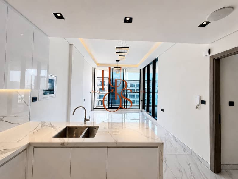 3 modern_apartment_01. jpg