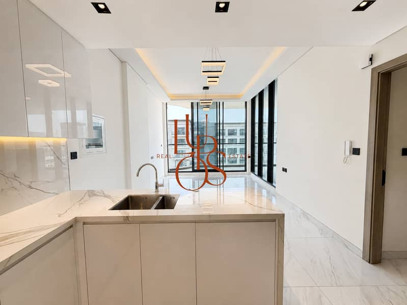 5 modern_apartment_02. jpg
