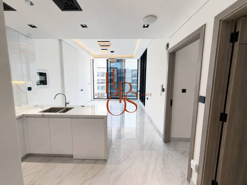 6 modern_apartment_03. jpg