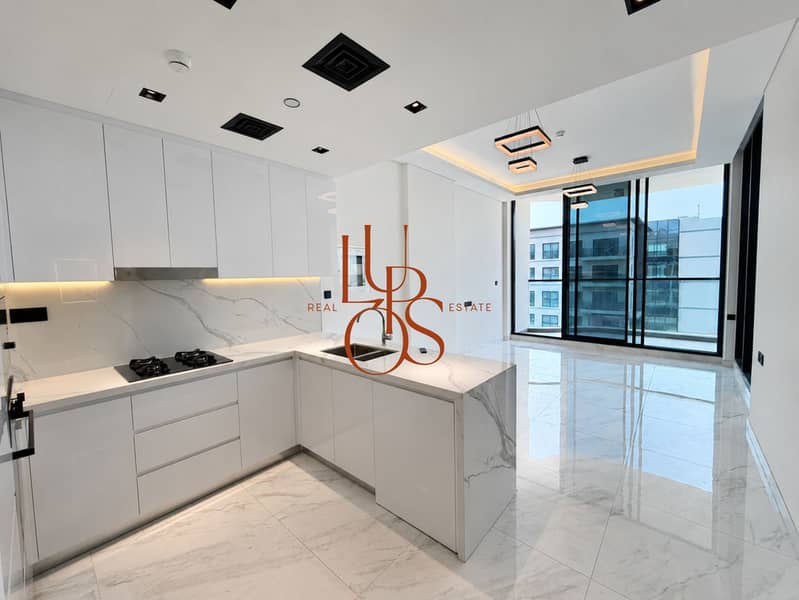 7 modern_apartment_04. jpg