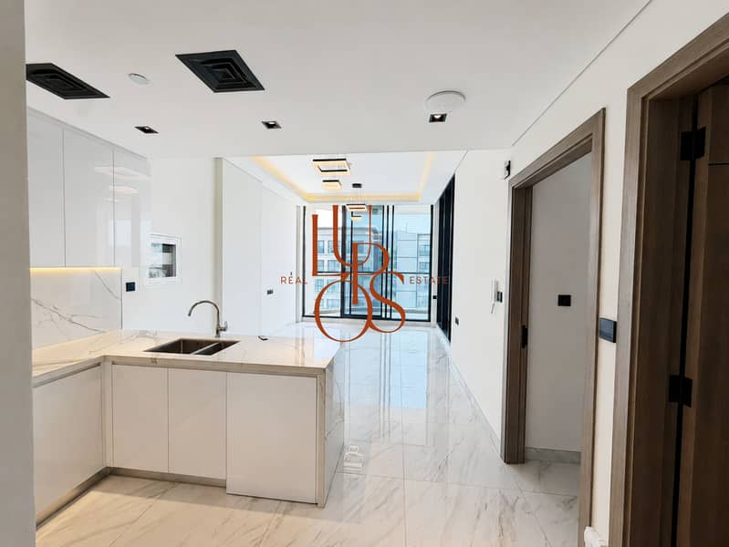 8 modern_apartment_05. jpg