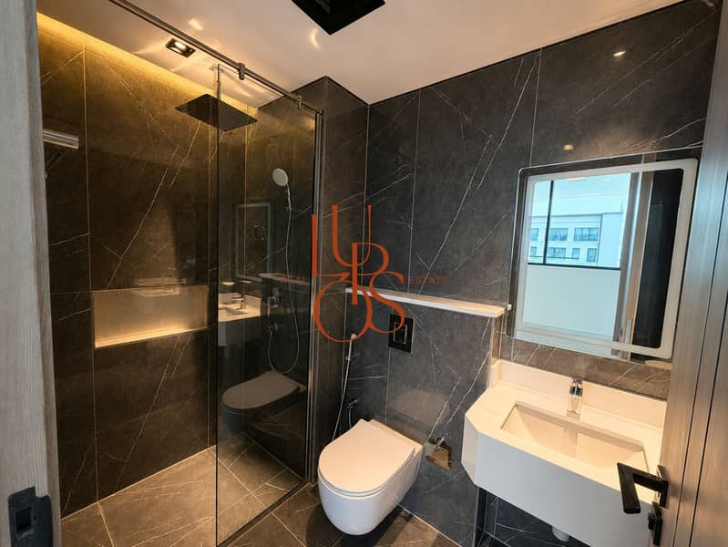9 modern_apartment_06. jpg