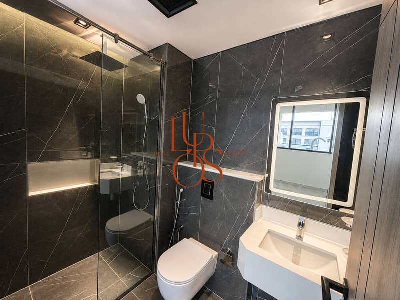 10 modern_apartment_07. jpg