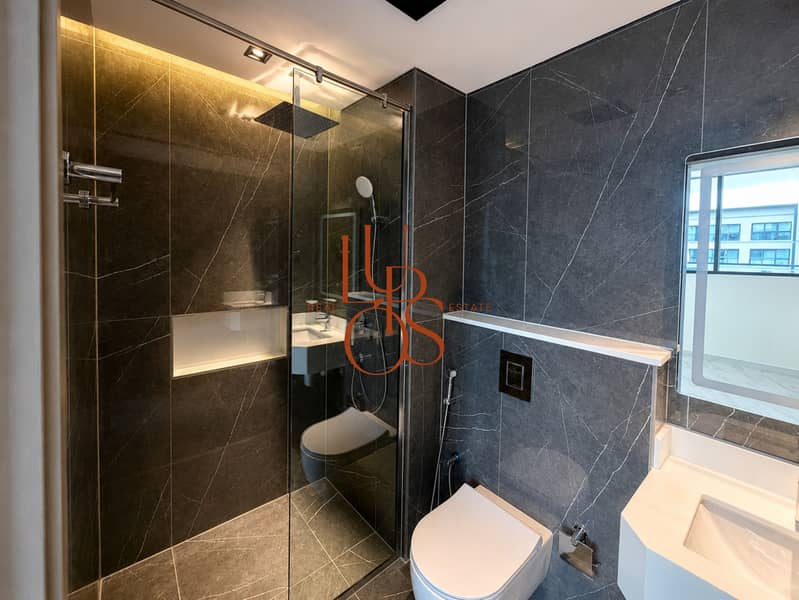 13 modern_apartment_10. jpg