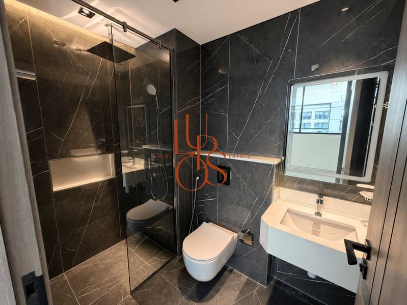 14 modern_apartment_12. jpg