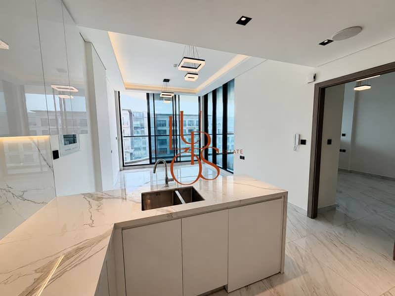 15 modern_apartment_13. jpg