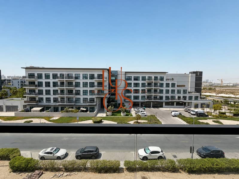 16 modern_apartment_14. jpg