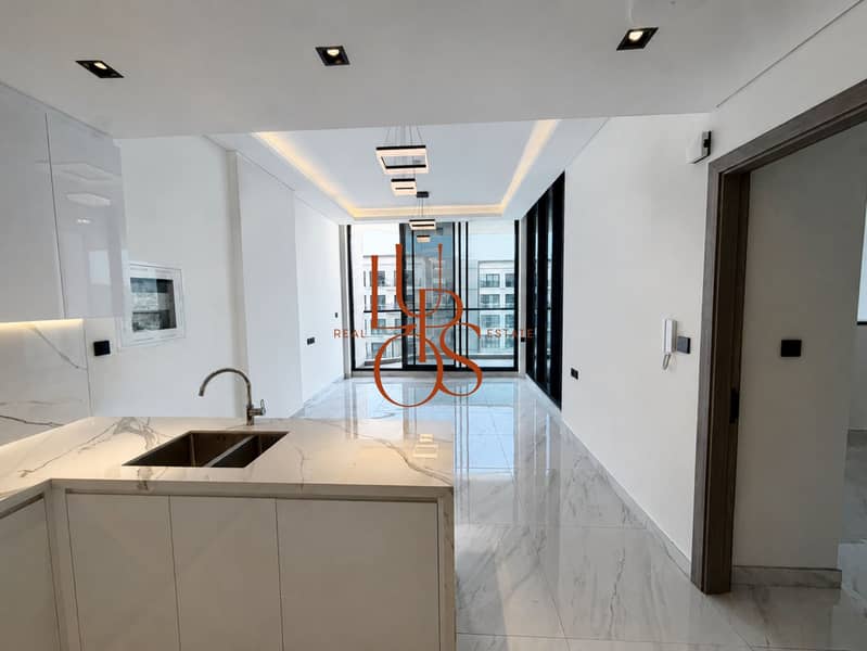 17 modern_apartment_15. jpg
