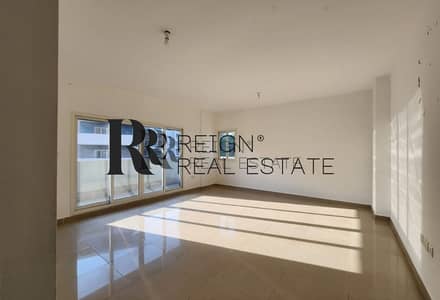 3 Camere Appartamento in vendita a Al Reef, Abu Dhabi - Appartamento a Al Reef，Al Reef Downtown，Building 28, 3 camere da letto, 1550000 AED - 15729067