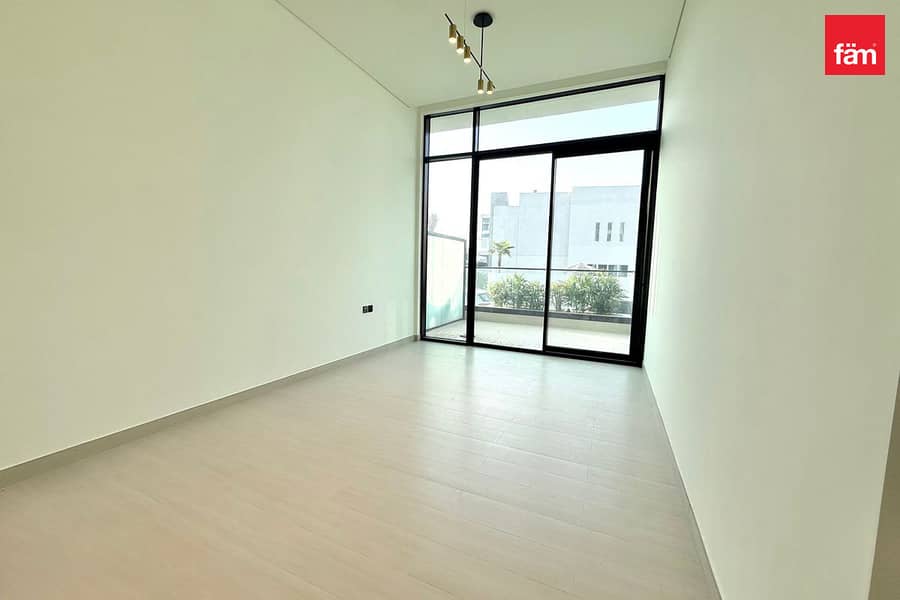 Wohnung in Jumeirah Village Circle (JVC),JVC District 11,Binghatti Galaxy,Binghatti Galaxy Tower A, 54000 AED - 16342886 Wohnung in Jumeirah Village Circle (JVC),JVC District 11,Binghatti Galaxy,Binghatti Galaxy Tower A, 54000 AED - 16342886