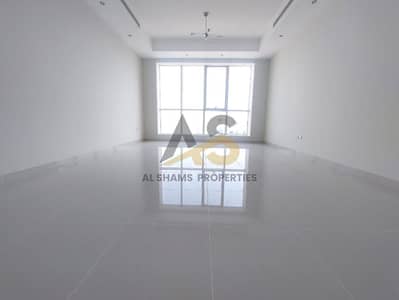 Appartement de 2 chambres à à louer à Al Nahda (Sharjah), Sharjah - IMG-20230828-WA0016. jpg