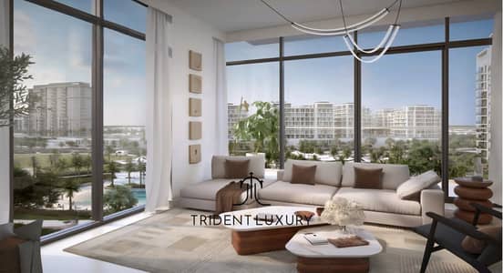 1 Camera Appartamento in vendita a Dubai Hills Estate, Dubai - WhatsApp Image 2026-08-31 at 12.49. 48 PM (3). jpeg 1 Camera Appartamento in vendita a Dubai Hills Estate, Dubai - WhatsApp Image 2026-08-31 at 12.49. 48 PM (3). jpeg