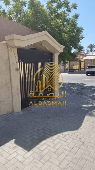 9 Camere Villa in vendita a Al Darari, Sharjah - WhatsApp Image 2026-08-31 at 10.36. 23 AM. jpeg 9 Camere Villa in vendita a Al Darari, Sharjah - WhatsApp Image 2026-08-31 at 10.36. 23 AM. jpeg