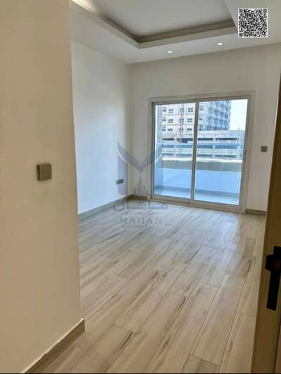 1 Bedroom Apartment for Sale in Emirates City, Ajman - Untitled design. png