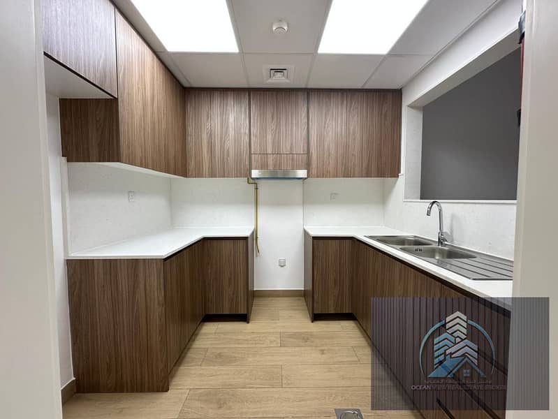3 1000592065. jpg