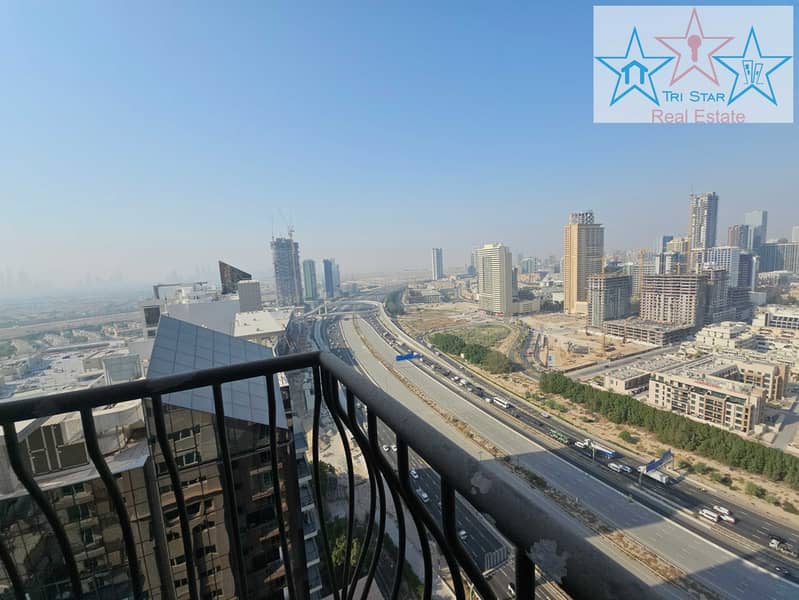 10 jvt bal alkail corner. jpg