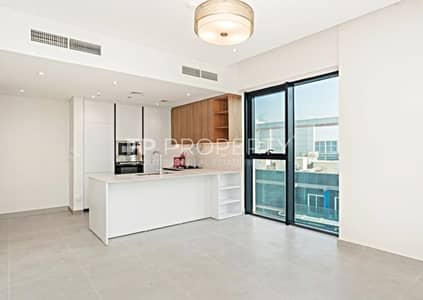 1 Bedroom Apartment for Rent in Jumeirah Village Circle (JVC), Dubai - 2 (43). jpg