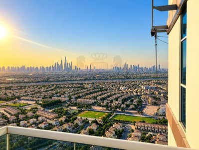 Studio for Rent in Jumeirah Village Triangle (JVT), Dubai - WhatsApp Image 2026-08-31 at 12.07. 16 PM (4). jpeg Studio for Rent in Jumeirah Village Triangle (JVT), Dubai - WhatsApp Image 2026-08-31 at 12.07. 16 PM (4). jpeg