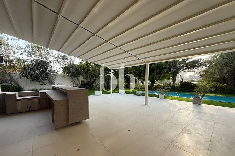 4 images image img